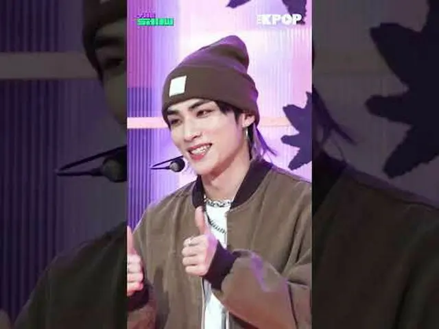 #WayV_ _  #FREQUENCY #シャオジュンチャンネルに参加して特典をお楽しみください