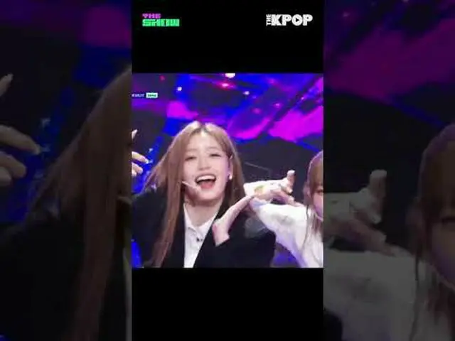 #izna_ , TIMEBOM_ B #izna_ _  #TIMEBOM_ Bチャンネルに参加して特典をお楽しみください