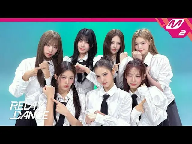 [リレーダンス] izna_  - タイムナイト[Relay Dance] izna_ _  - TIMEBOM_ B izna_ にとても落ちると思います