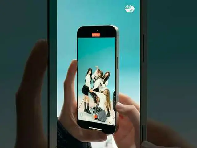 #iPhone16Pro #M2 からさらに？ :Dフェイスブック:バツ:インスタグラム:ティックトック: