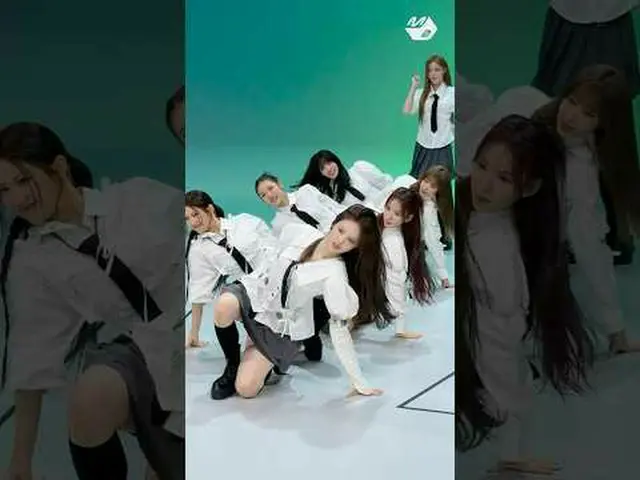 #iPhone16Pro #M2 からさらに？ :Dフェイスブック:バツ:インスタグラム:ティックトック: