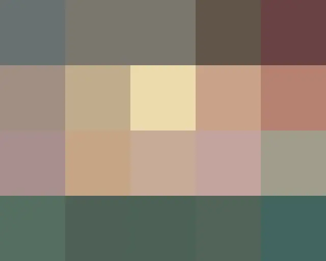 テレビでストリーミング:  #テント外はヨーロッパ #テント外はヨーロッパイタリア#ラ・ミラン_  #クァク・ソニョン_  #イ・ジュビン_  #イ・セヨン_ 