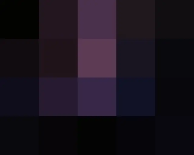 241107_VOYAGE SPECIAL STAGE @バンポ漢江公園セライトアイランドライトステージShhh！導入部シンビパートビデオ編集と再アップロード禁