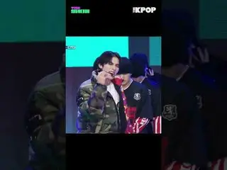 #WayV_ _  #HIGHFIVE_ _ チャンネルに参加して特典をお楽しみください