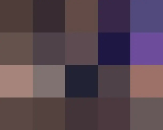 **サイレン天雲インスタグラム
