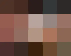 **ウプスインスタグラム**ウプスのインスタグラム**ウプスイェナインスタグラム**ウプスアリムインスタグラム00:00 ウプス 意義 - Intro イントロ
