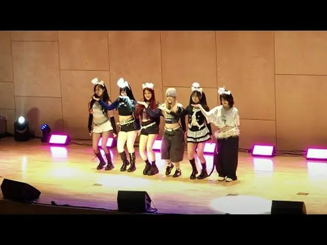 **ウプスインスタグラム