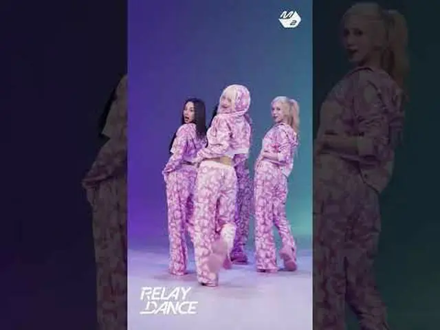 ティーンが感じたTWICE_ 新曲|リレーダンスMore from #M2? ：D Facebook： X： Instagram： TikTok: