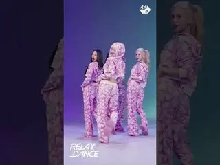 ティーンが感じたTWICE_ 新曲|リレーダンスMore from #M2? ：D Facebook： X： Instagram： TikTok: