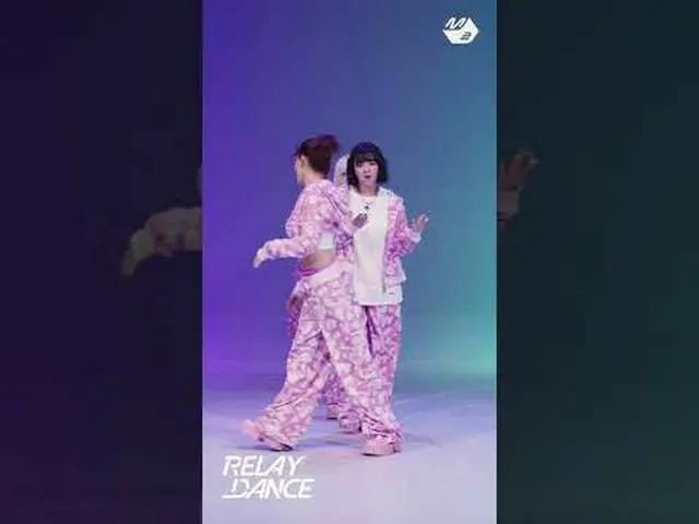 10ヶ月でカムバックしたTWICE_ 完全体|リレーダンスMore from #M2? ：D Facebook： X： Instagram： TikTok: