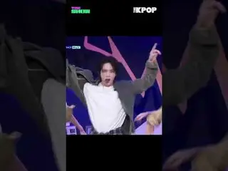#WayV_ _  #FREQUENCYチャンネルに参加して特典をお楽しみください