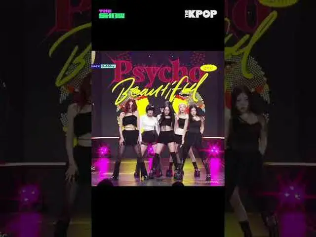 #CLASSy #Psycho_and_Beautifulチャンネルに参加して特典をお楽しみください