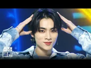 心配しないで I'm waiting for you任意のErrorなしでMove結局届かない、遠い夢描いてきた舞台が現実になったWayV_ _ のHIGH F