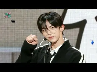 TWS_ _ (TWS_ ) - Last Festival |ショー！ MusicCore | MBC241215放送#TWS_ _  #LastFestiv