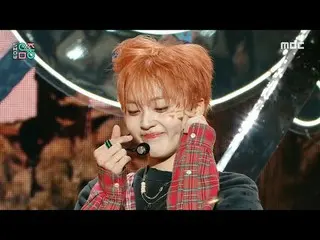 CRAVITY_ _ (CRAVITY_ ) - Now or Never |ショー！ MusicCore | MBC241215放送#CRAVITY_ _  