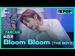 アイドルドリームスペース、《SCOOL_ _ 》台湾と韓国のドリームキャストラインナップSUPER JUNIOR_ イトゥク、ナジサン、SUPER JUNIOR