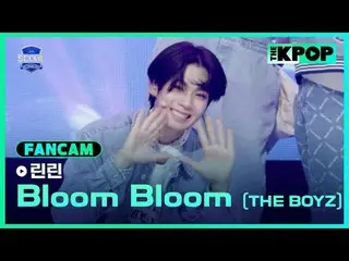 アイドルドリームスペース、《SCOOL_ _ 》台湾と韓国のドリームキャストラインナップSUPER JUNIOR_ イトゥク、ナジサン、SUPER JUNIOR