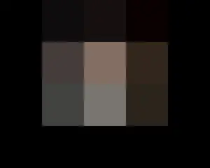 テレビでストリーミング: tvN NEWバラエティ日曜日にはハンサムガイド！ [ハンサムガイド]毎週[日]夕方7:40 tvN #ハンサムガイズ#チャ・テヒョン