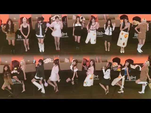 241215 TWICE_ _  ファンカム by 스피넬 * 編集しないでください、再アップロードしないでください