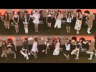 241215 TWICE_ _  ファンカム by 스피넬 * 編集しないでください、再アップロードしないでください
