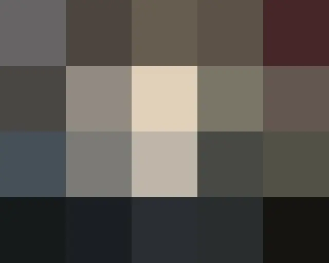 テレビでストリーミング:  #これは本当にしたかったです
