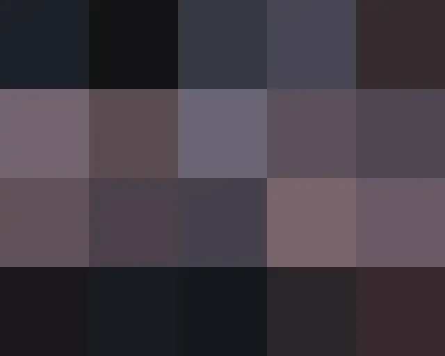 **リVIBE_ Xインスタグラム