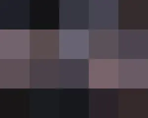 **リVIBE_ Xインスタグラム