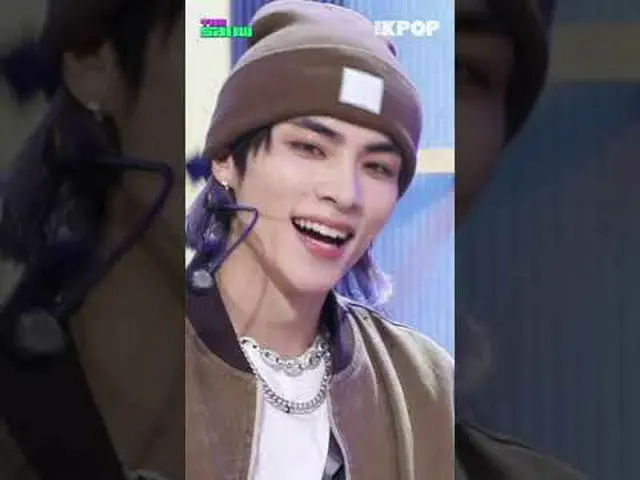 #WayV_ _  #FREQUENCY #HIGHFIVE_ _ チャンネルに参加して特典をお楽しみください