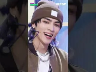 #WayV_ _  #FREQUENCY #HIGHFIVE_ _ チャンネルに参加して特典をお楽しみください