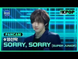 アイドルドリームスペース、《SCOOL_ _ 》台湾と韓国のドリームキャストラインナップSUPER JUNIOR_ イトゥク、ナジサン、SUPER JUNIOR