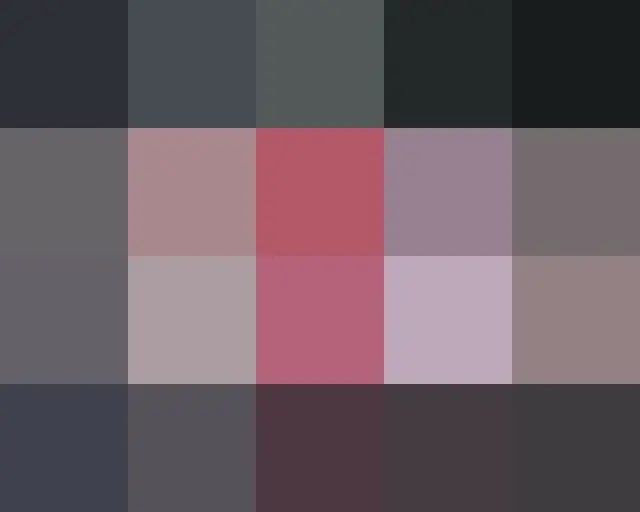 **リVIBE_ Xインスタグラム**リVIBE_ Xのソンヨンインスタグラム