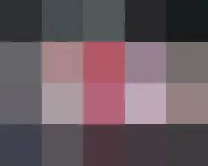 **リVIBE_ Xインスタグラム**リVIBE_ Xのソンヨンインスタグラム