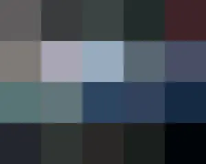 テレビでストリーミング: #ハンサムガイズ #チャ・テヒョン_  #キム・ドンヒョン #イ・イギョン_  #シン・スンホ_  #オ・サンウクハンサムガイドEP.
