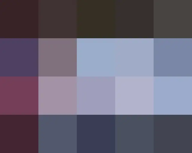 **ソウルインスタグラム**ソウルYouTubeチャンネル**ソウルダウンインスタグラム00:00リーダーと夜明け00:33ソウルダウン - アテンション＆ドラ