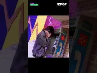 #WayV_ _  #FREQUENCYチャンネルに参加して特典をお楽しみください