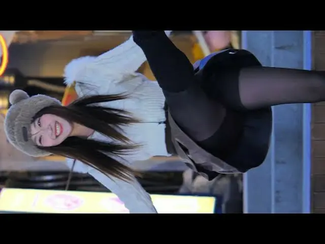 ** ILY：1_ 公式ホームページ** ILY：1_ YouTubeチャンネル** ILY：1_  X(Twitter) ** ILY：1_ Facebook