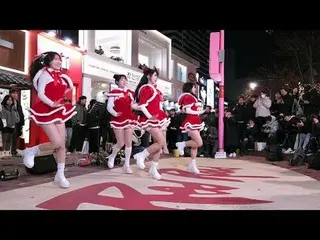 **レディビシオンユンミンスンヨンユビン**レディービーインスタグラム**レディビシオンインスタグラム**レディビーユンミンインスタグラム**レディビースンヨン