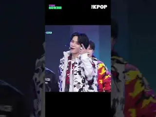 #WayV_ _  #HIGHFIVE_ _ チャンネルに参加して特典をお楽しみください