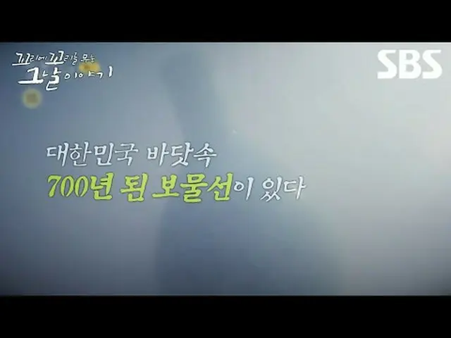 #SBS木の教養 #尾に尾をつけるその日の話 #コ #宝物を探している人 #チャン・ソンギュ #チャン・ドヨン #チャン・ヒョンソン_   #イ・ジュノ #ユビ