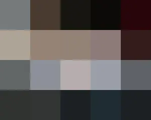 テレビでストリーミング:  #フィンランドセット放殺が #イ・ジェフン_  #イ・ドンフィ_  #クァク・ドンヨン_ フィンランドのセット放殺EP.4電気も首都