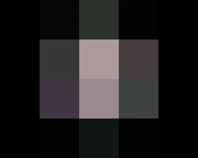 1分で見るソルがプリンセス成長期✨ #SHOW CHAMPION_ ピオン #NMIXX_ _  #ボーイ #BAE #OO #DICE #Young_Dumb