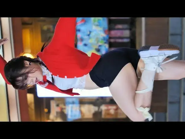 ** AON1インスタグラム** AON1デモインスタグラム