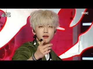 NCT_ _ DREAM_ _ (NCTドリーム) - Smoothie |ショー！ MusicCore | MBC241228放送#NCT_ _ DREAM 