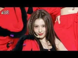 TWICE_ _ (TWICE_ ) - 戦略|ショー！ MusicCore | MBC241228放送#TWICE_ _  #Strategy #MBCKPO