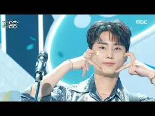 DAY6_ _ (DAY6_ ) - メルトダウン|ショー！ MusicCore | MBC241228放送#DAY6_ _  #MeltDown #MBCKP