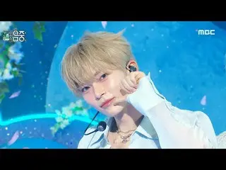 ZEROBASEONE_ _ (ZEROBASEONE_ _ ) - GOOD SO BAD |ショー！ MusicCore | MBC241228放送#ZER