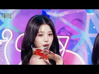 IVE_ _ (IVE_ ) - HEYA |ショー！ MusicCore | MBC241228放送#IVE_ _  #HEYA #MBCKPOP ★★★Mo