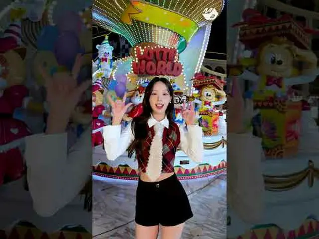 美貌攻撃除隊ロインRESCENE_ 内田チャレンジ| iPhone 16 Pro(4K) #iPhone16Pro More from #M2? ：D Face