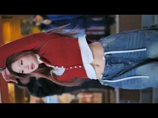 ** AON1インスタグラム00:00 AON1 ヒョリョン - BADVILLAIN バドビラン & KARINA(aespa_ _ )_  UP 03:39