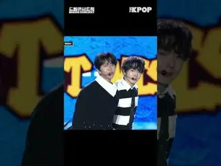 #NCT_ _ WISH #NCTウィッシュ #DunkShot #ドリームコンサート #DREAMCONCERT #241019チャンネルに参加して特典をお楽